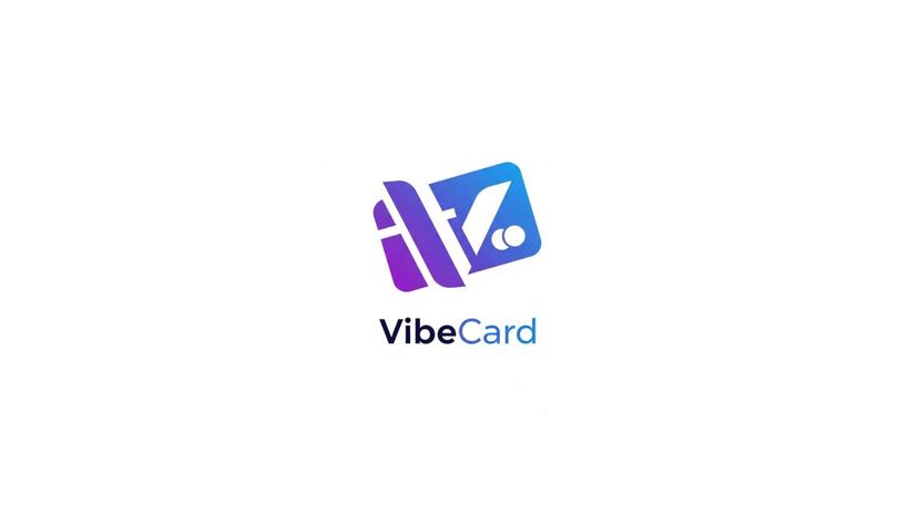 VibeCard - Viral Rewards Network