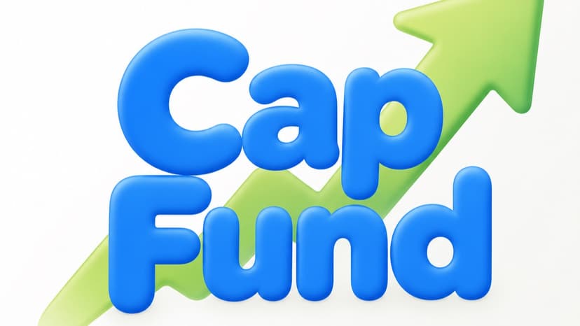CapFund