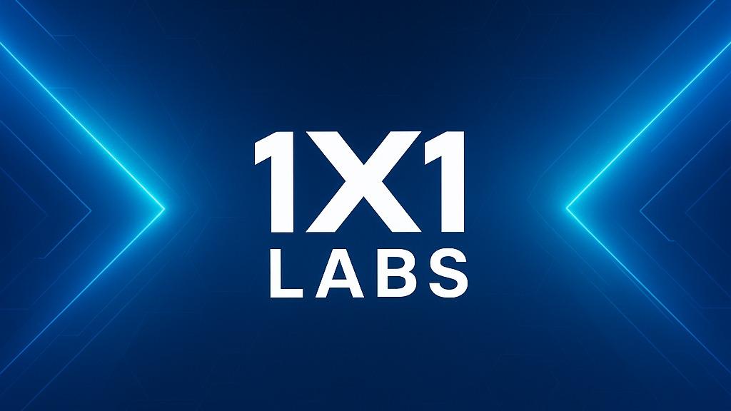 RAKSHAK - Autonomy Evaluation Framework