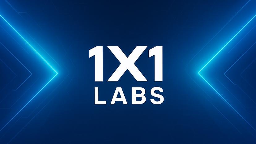 RAKSHAK - Autonomy Evaluation Framework