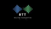 real time translator/transcriber