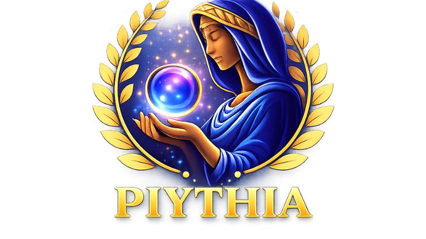 Piythia