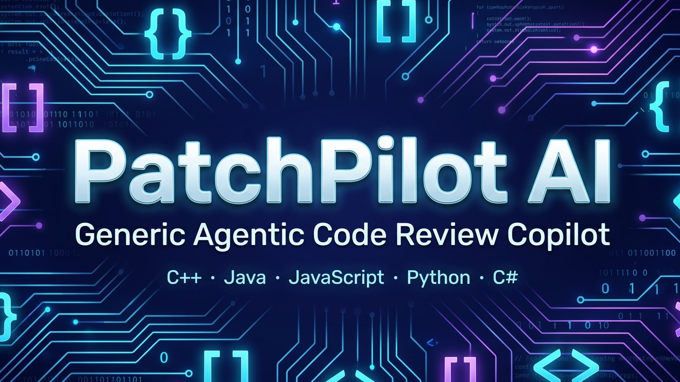PatchPilot AI