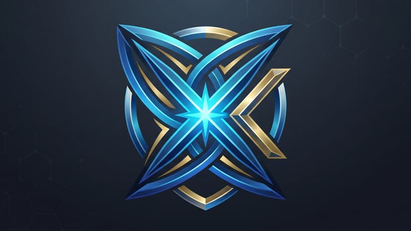 Krynox Nexus