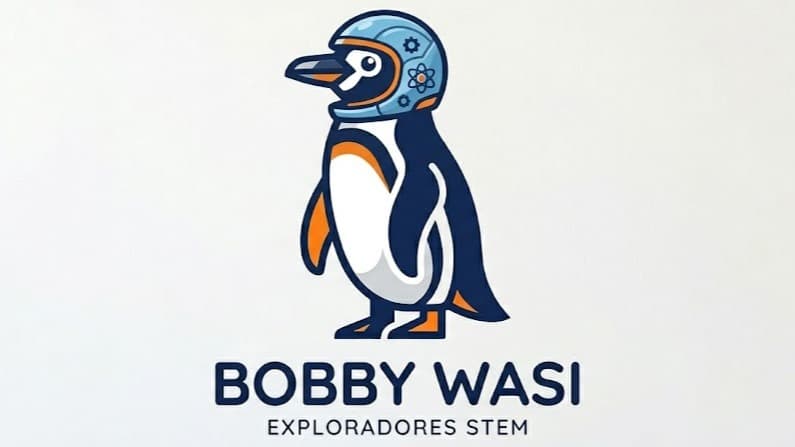 Bobbywasi