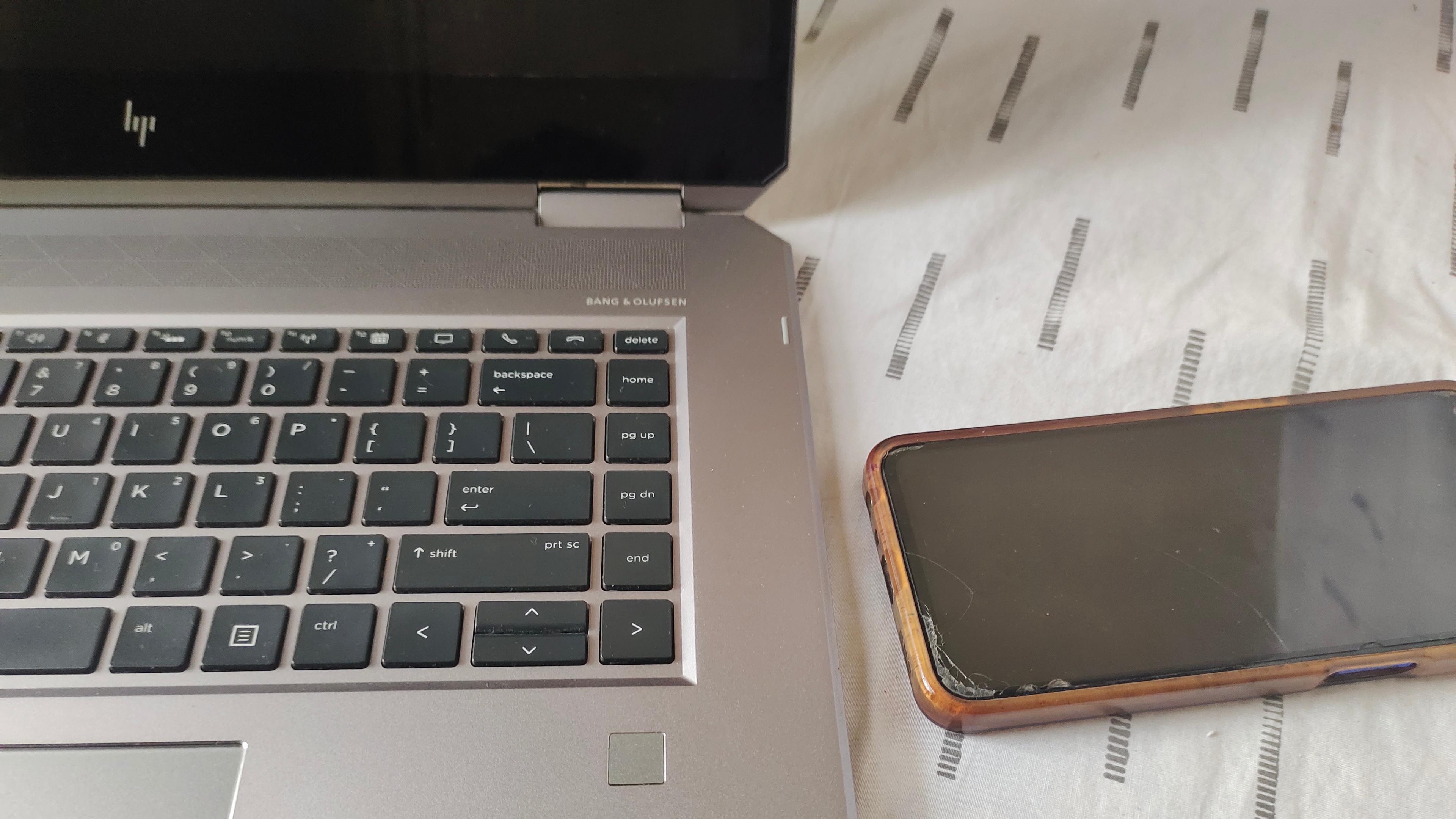 QubiBoost Market Pulse-Rewards-Staking