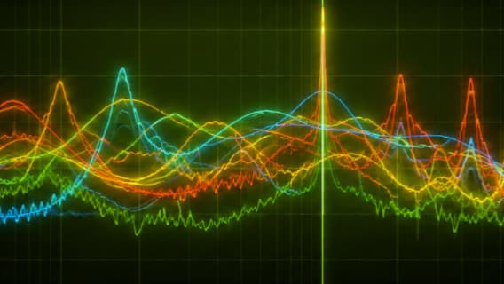 RAE DecisionOps AI for High-Stakes Decisions