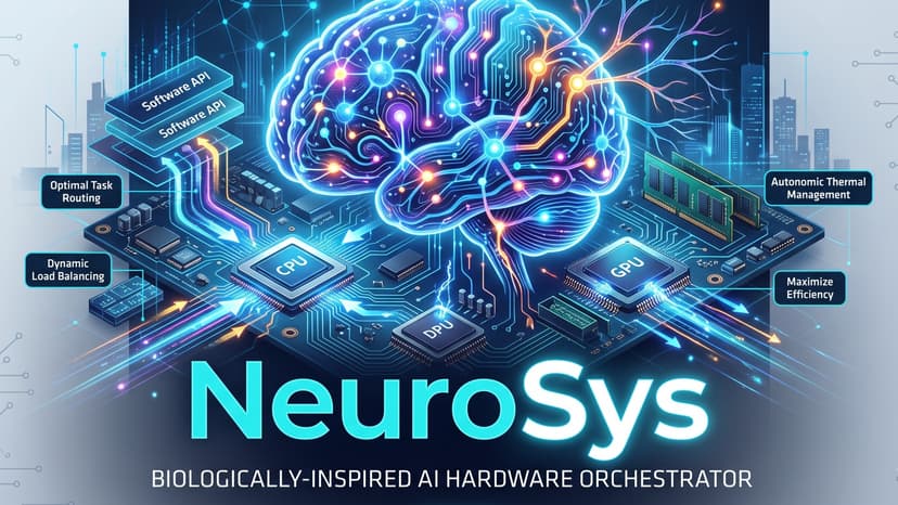 Solo-Rock-Matrix-Engine-NeuroSys