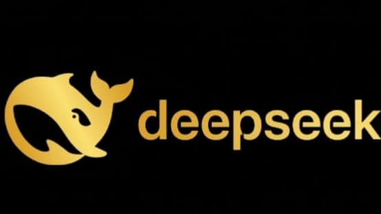 DeepSeek-Cybersec-33B: Autonomous Forensic Engine