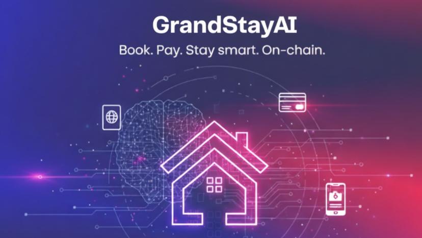 GrandStay