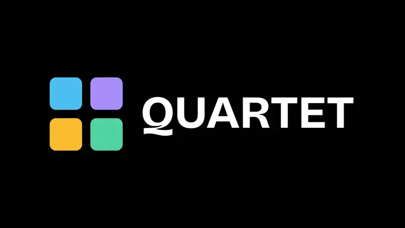 Quartet