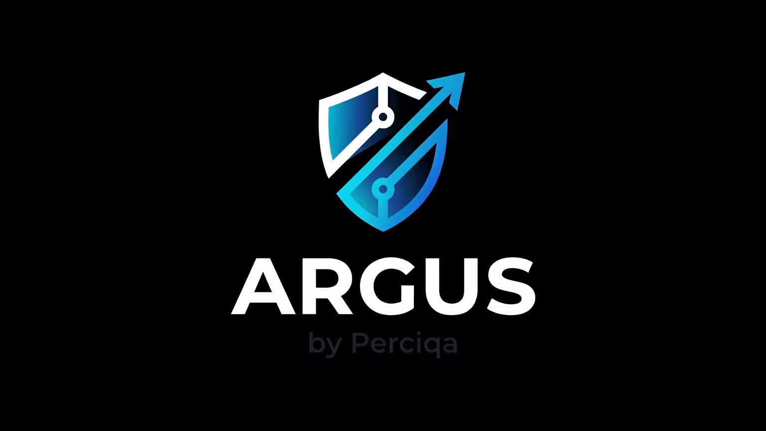 Argus by Perciqa