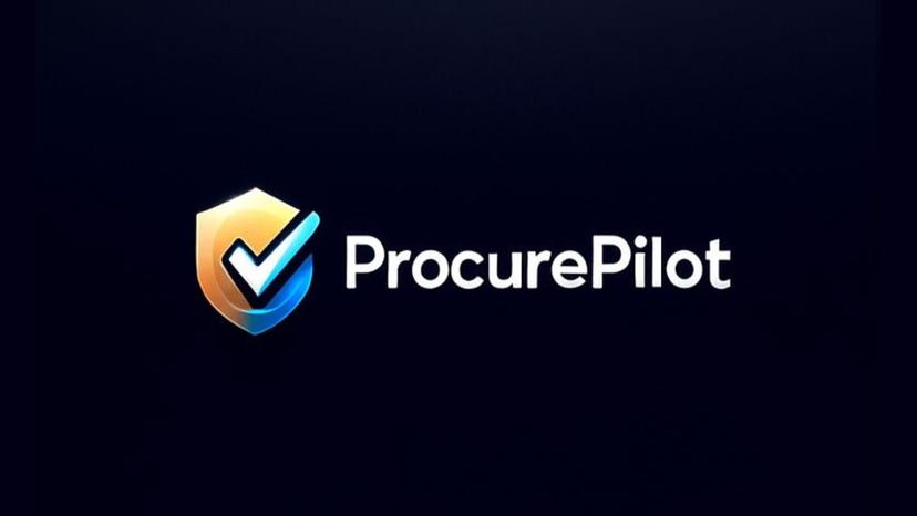 ProcurePilot