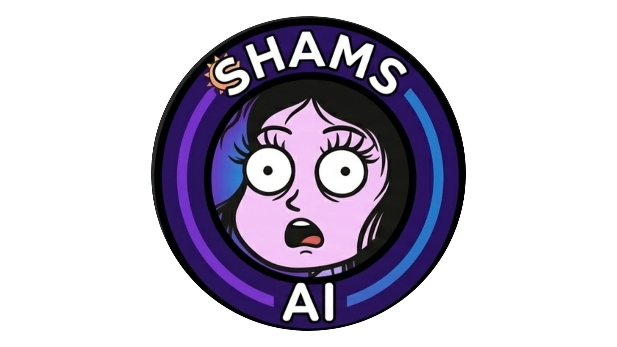 Shams AI