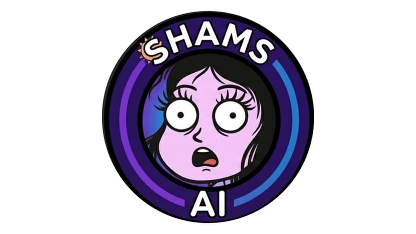 Shams AI