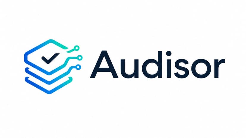 Audisor-amd-track1