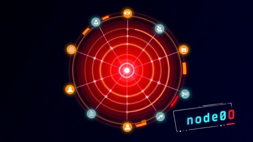 node0