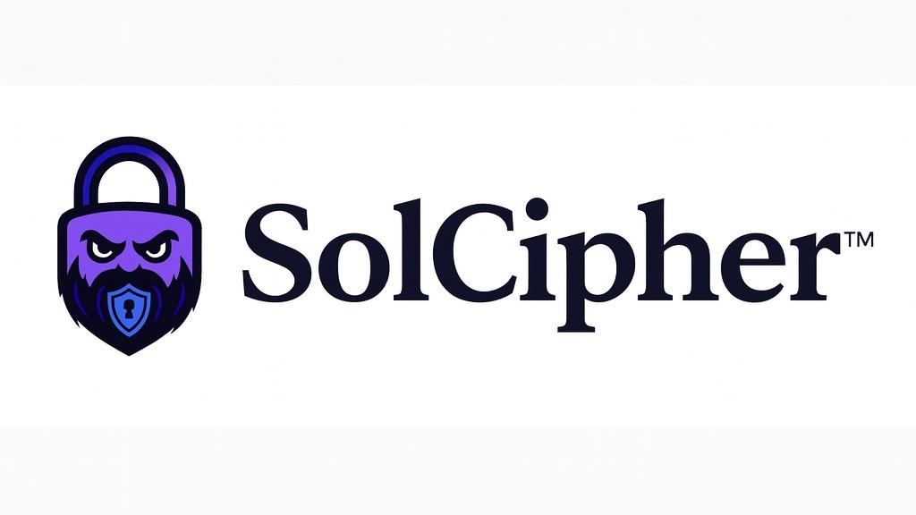 SolCipher ARC - Privacy-First Marketplace