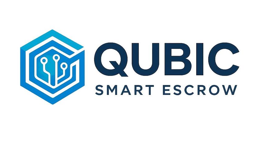 Qubic Escrow AI - Nostromo Launchpad