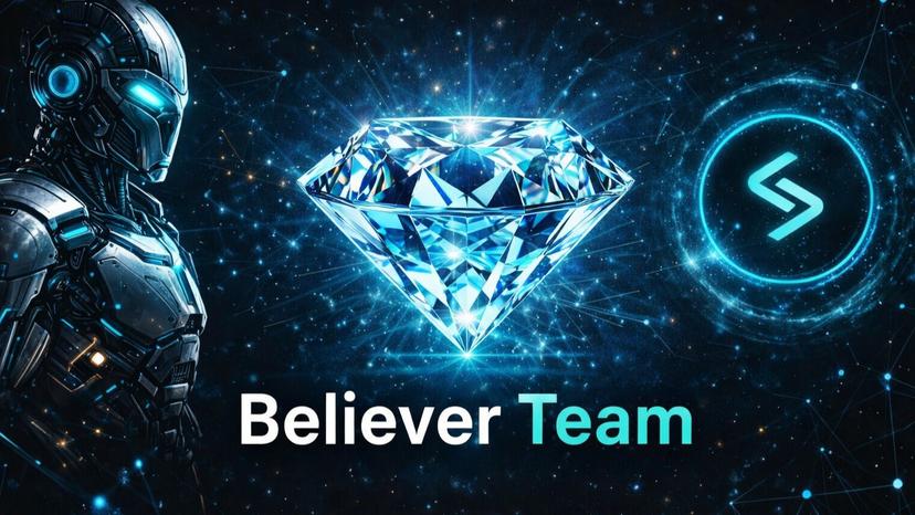 Warehouse Orchestrator AI