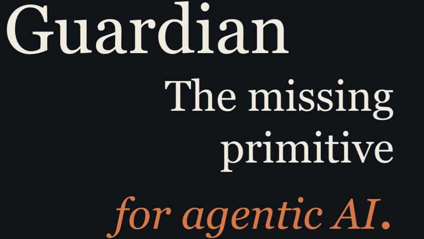 Guardian