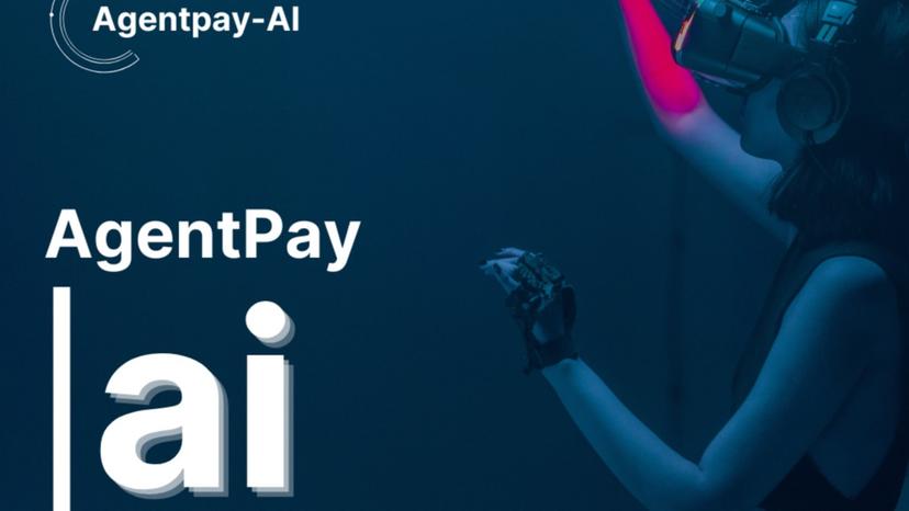 AgentPay