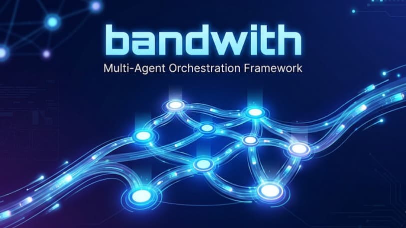 Bandwith