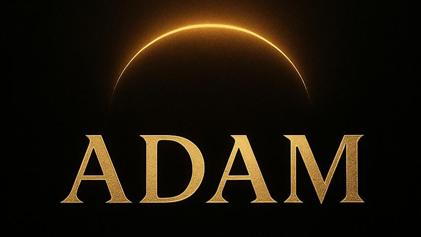 ADAM ZK Behavior Verification Protocol