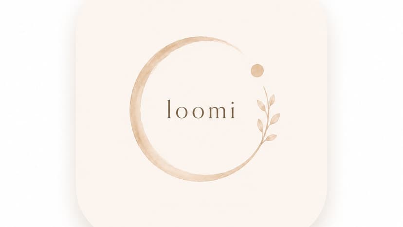 Loomi