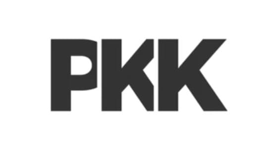 AMD2_PKK