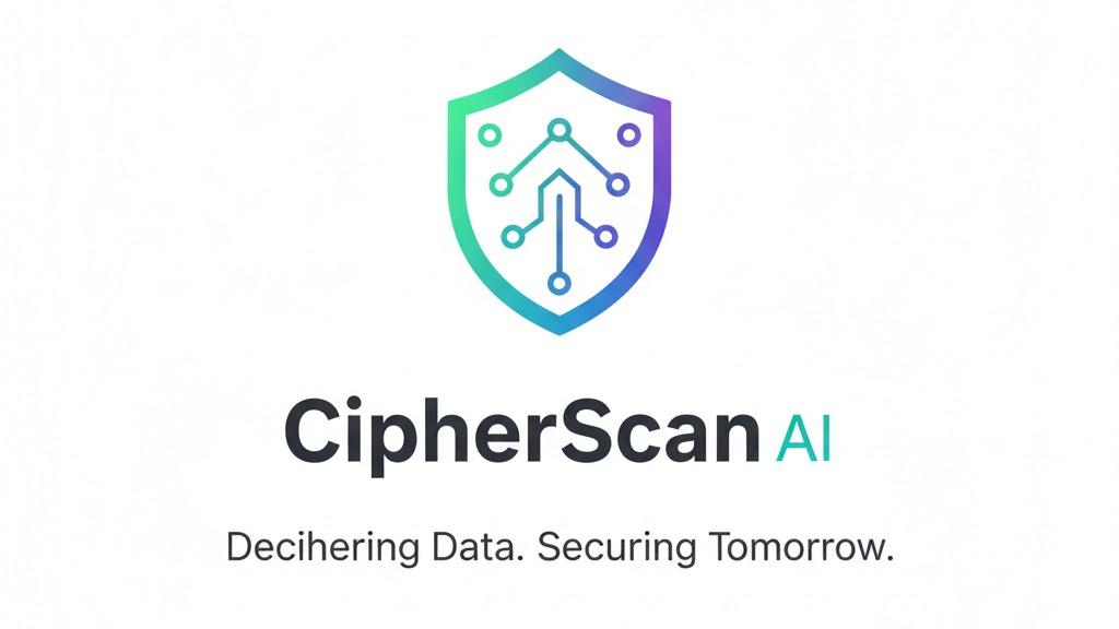 AI Based Fraud Detection Trading Intelligence App
