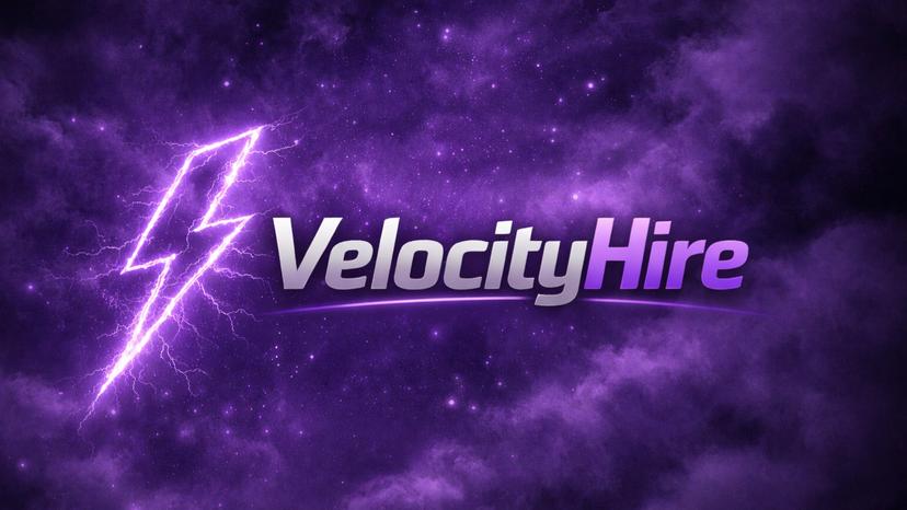 VelocityHire