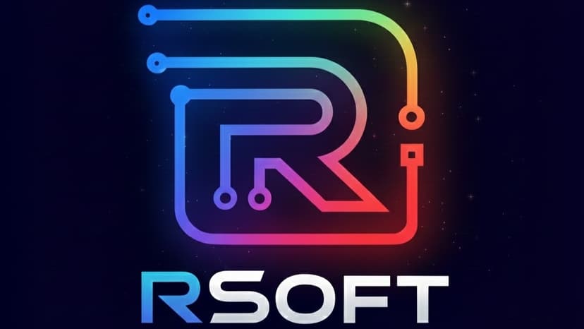RSoft Band Bank