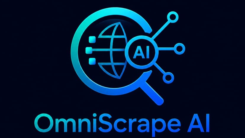 omniscrape-ai
