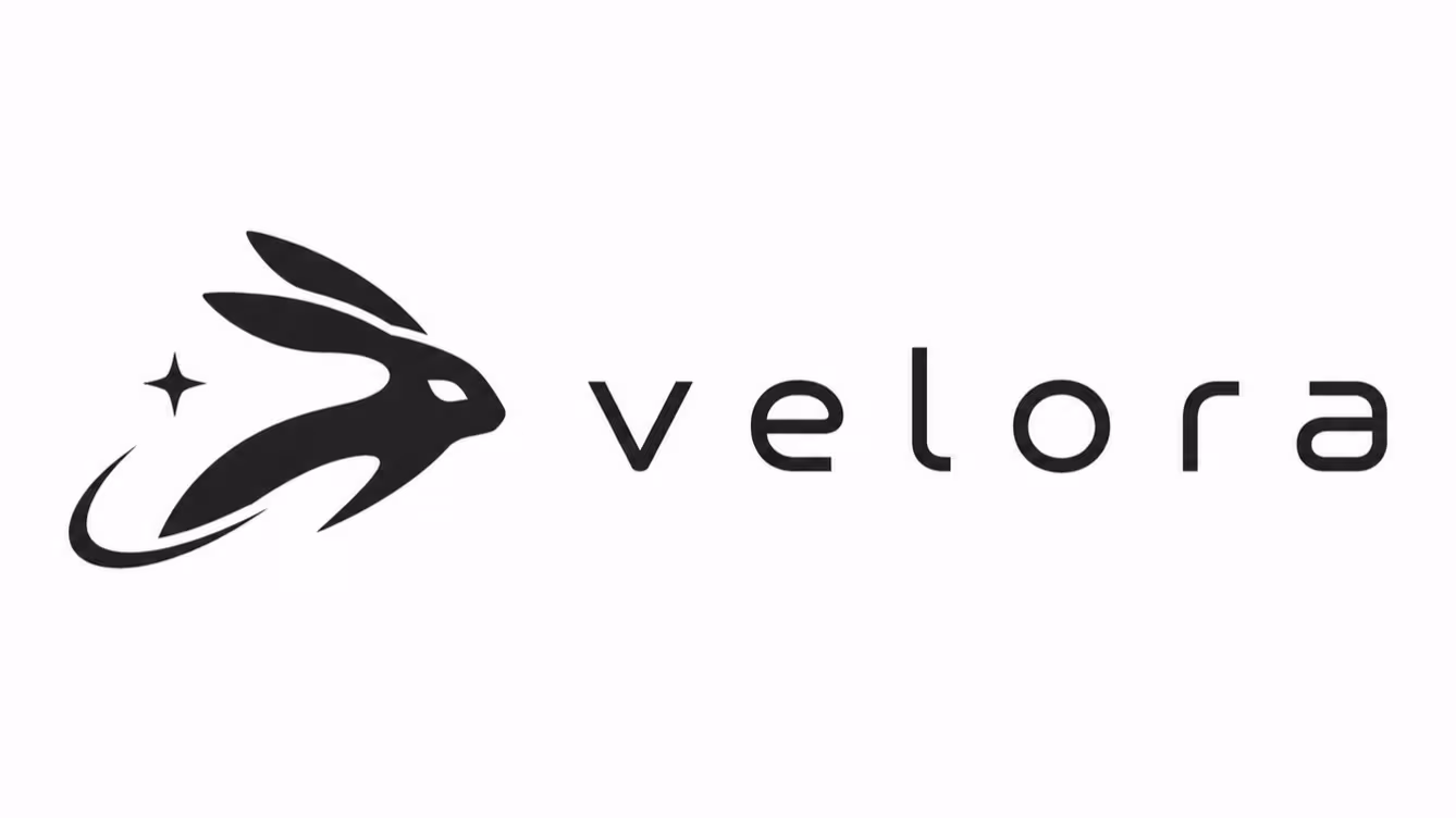 Velora