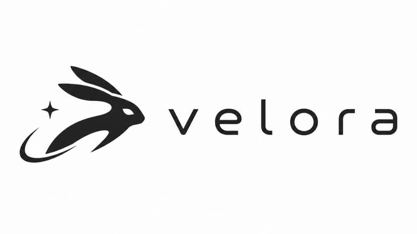 Velora