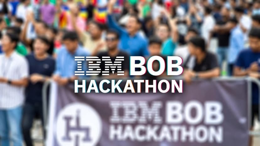 LazyBob - AI-Powered Development Accelerator
