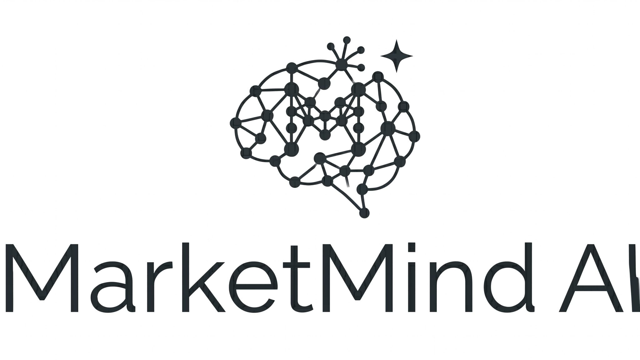 MarketMindAI