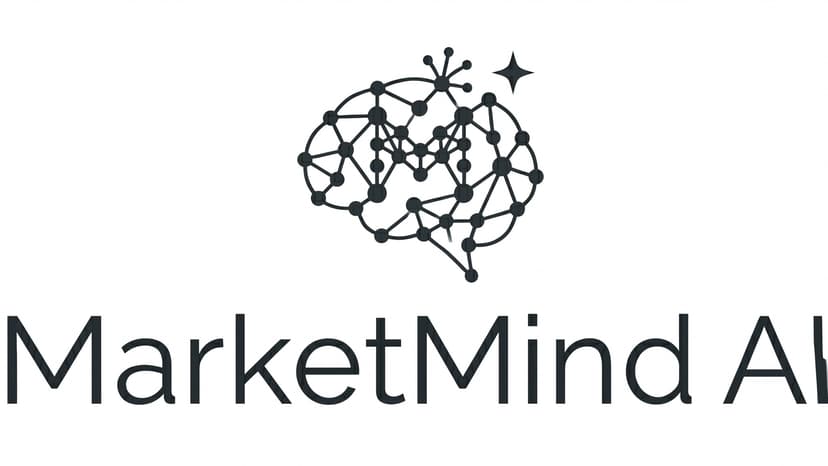 MarketMindAI