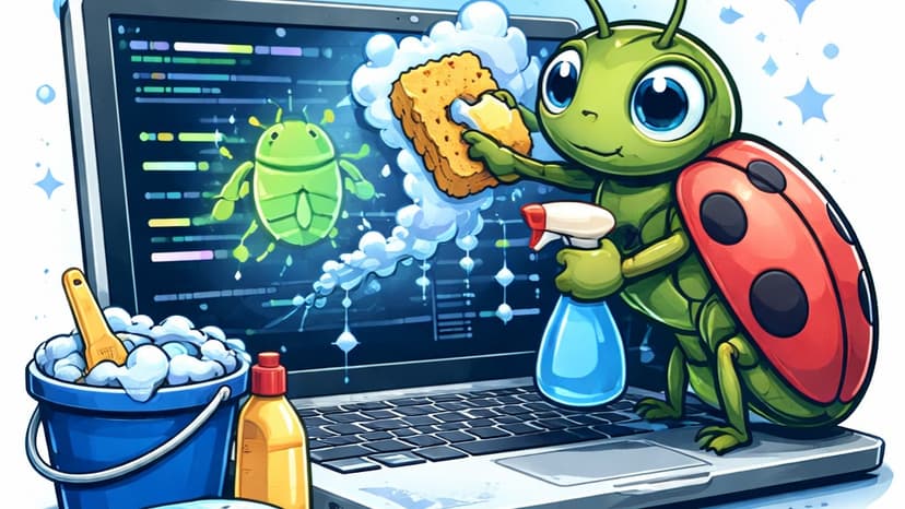 Tech On Boarding IA
