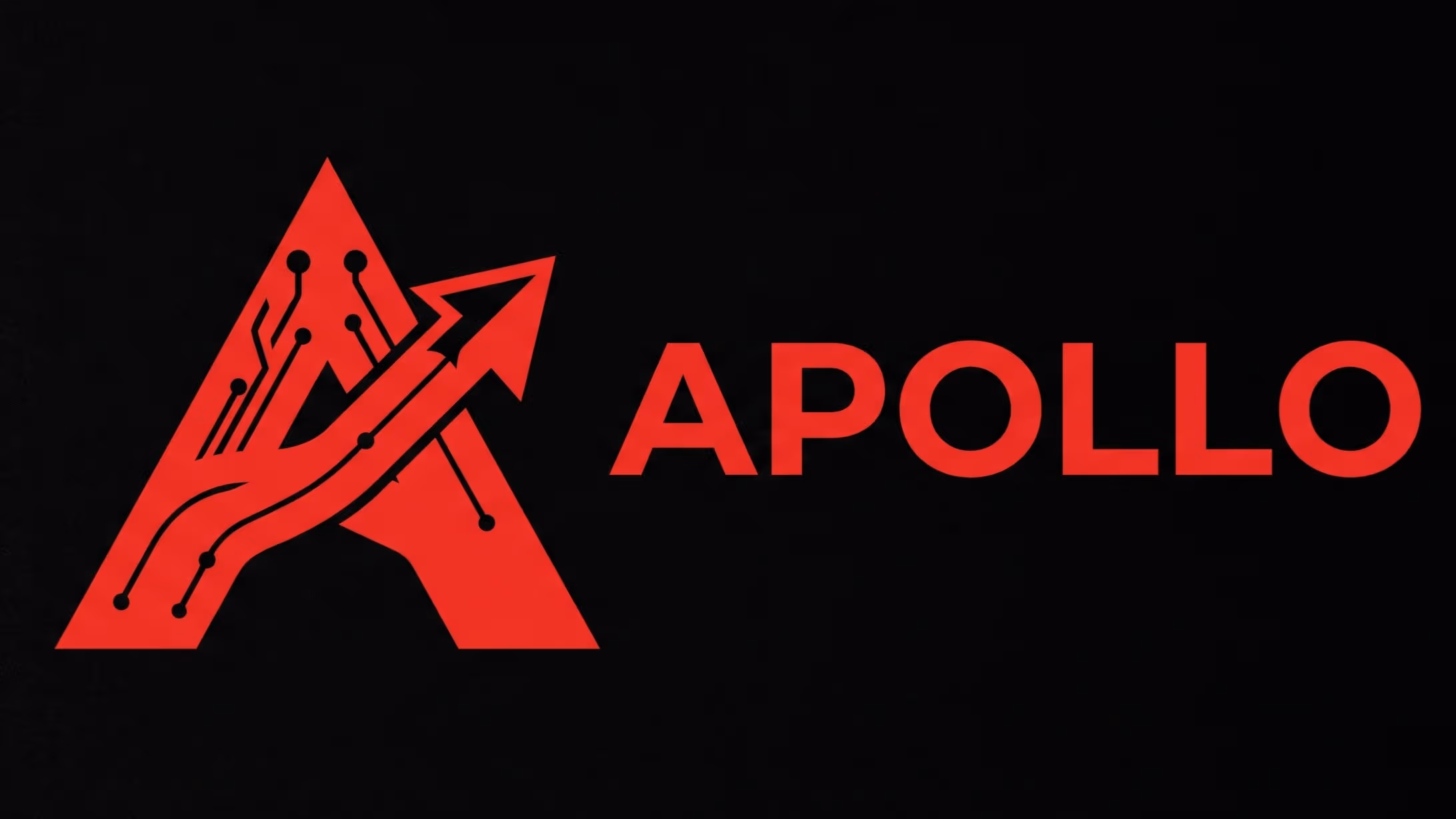 Apollo