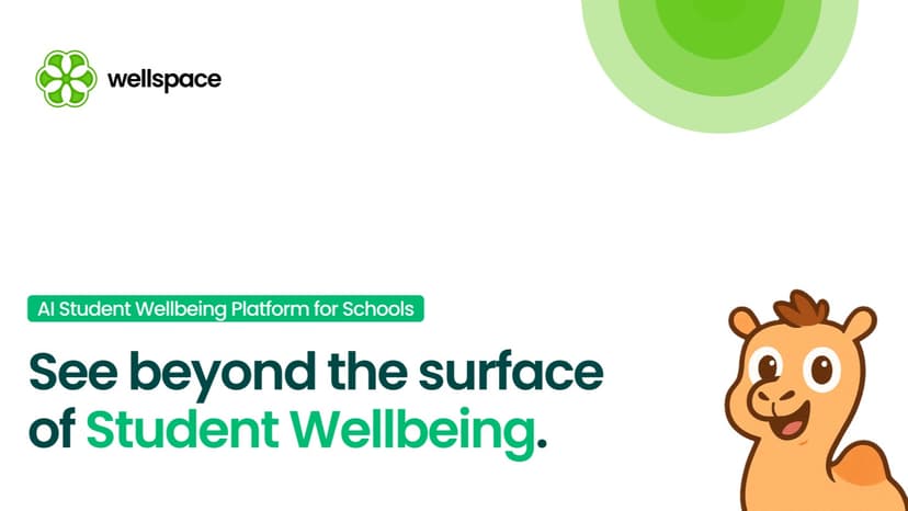 Wellspace
