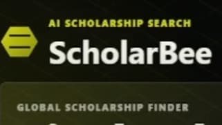 SchoolarBee