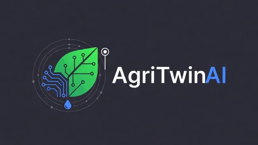 AgriTech
