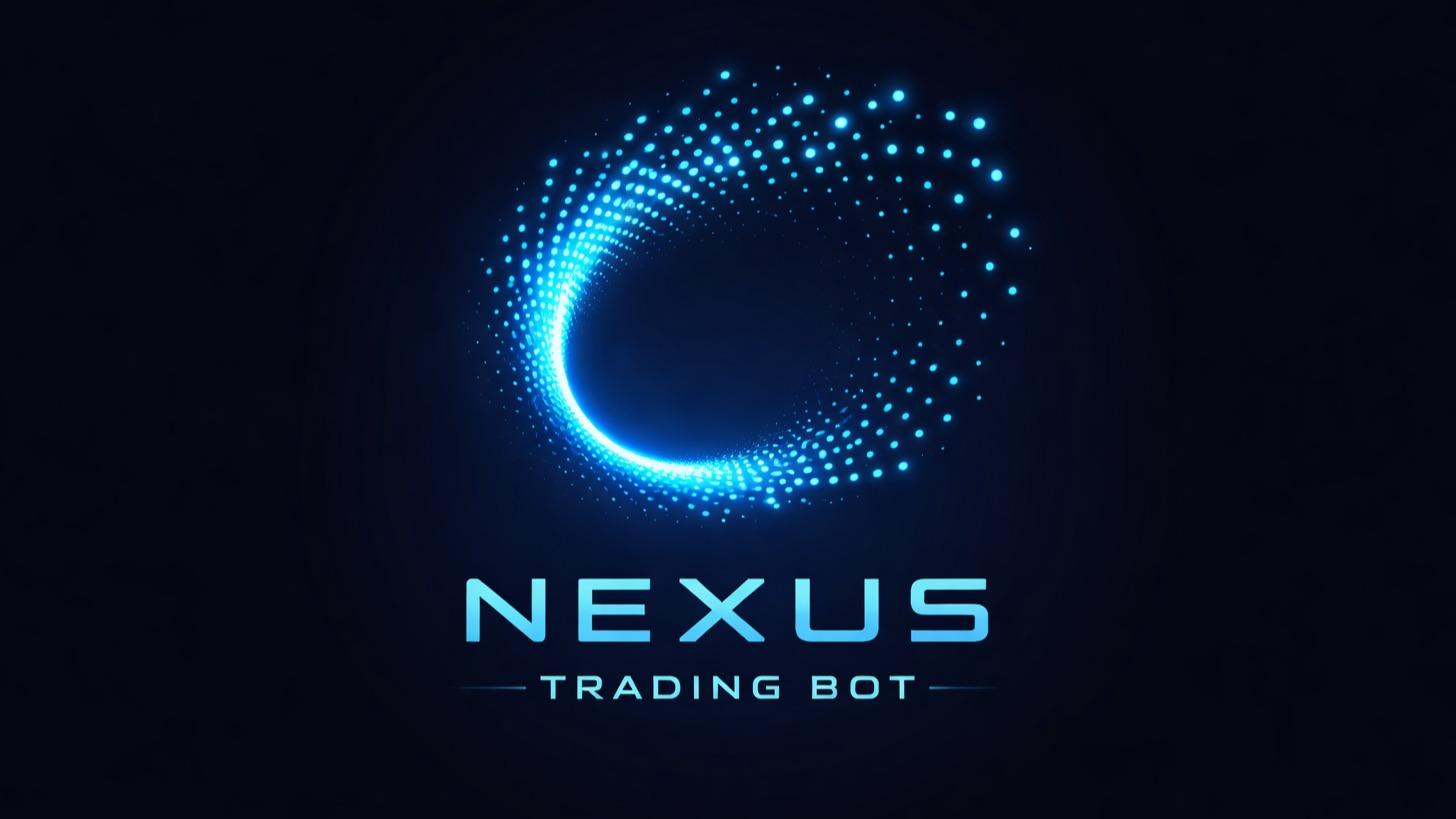 NEXUS BOT- NEURAL EXCHANGE UNIFIED STRATEGY
