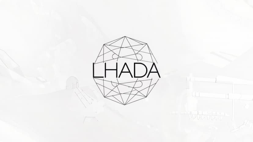 LHADA - Lunar Habitat Anomaly Diagnosis Agent