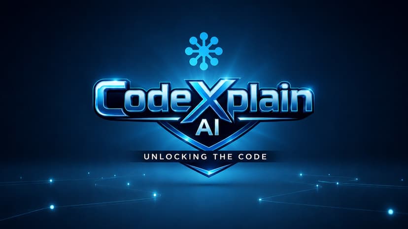 CodeXplain AI