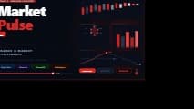 MarketPulse AI