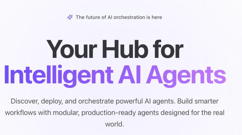 Red Cell Pen test AI agent