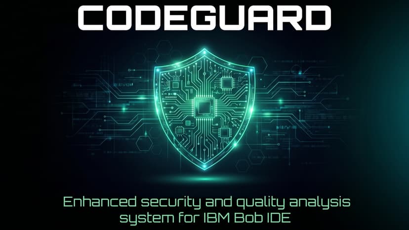 Code Guard
